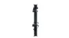 Kühler, Motorkühlung MAHLE CR 1163 000P Bild Kühler, Motorkühlung MAHLE CR 1163 000P