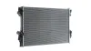 Kühler, Motorkühlung MAHLE CR 1163 000P Bild Kühler, Motorkühlung MAHLE CR 1163 000P