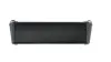 Kühler, Motorkühlung MAHLE CR 1195 000P Bild Kühler, Motorkühlung MAHLE CR 1195 000P