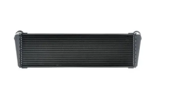 Kühler, Motorkühlung MAHLE CR 1195 000P Bild Kühler, Motorkühlung MAHLE CR 1195 000P
