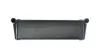 Kühler, Motorkühlung MAHLE CR 1195 000P Bild Kühler, Motorkühlung MAHLE CR 1195 000P
