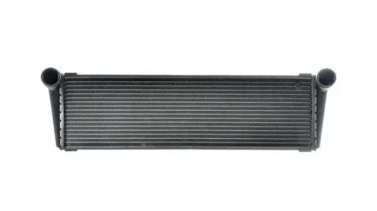 Kühler, Motorkühlung MAHLE CR 1195 000P Bild Kühler, Motorkühlung MAHLE CR 1195 000P