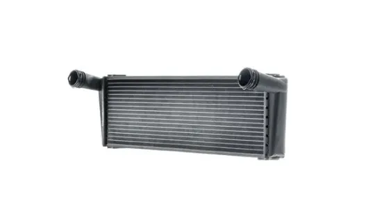 Kühler, Motorkühlung MAHLE CR 1195 000P Bild Kühler, Motorkühlung MAHLE CR 1195 000P