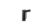 Kühler, Motorkühlung MAHLE CR 1195 000P Bild Kühler, Motorkühlung MAHLE CR 1195 000P