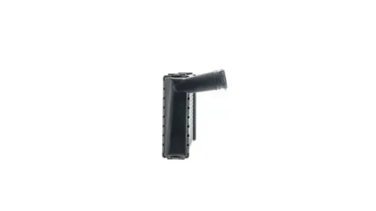Kühler, Motorkühlung MAHLE CR 1195 000P Bild Kühler, Motorkühlung MAHLE CR 1195 000P