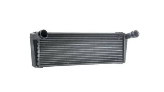 Kühler, Motorkühlung MAHLE CR 1195 000P Bild Kühler, Motorkühlung MAHLE CR 1195 000P
