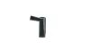 Kühler, Motorkühlung MAHLE CR 1195 000P Bild Kühler, Motorkühlung MAHLE CR 1195 000P