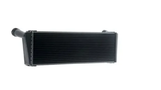 Kühler, Motorkühlung MAHLE CR 1195 000P Bild Kühler, Motorkühlung MAHLE CR 1195 000P