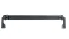 Kühler, Motorkühlung MAHLE CR 1195 000P Bild Kühler, Motorkühlung MAHLE CR 1195 000P