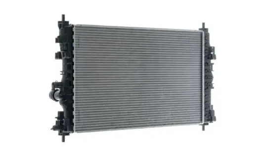 Kühler, Motorkühlung MAHLE CR 1782 000P Bild Kühler, Motorkühlung MAHLE CR 1782 000P