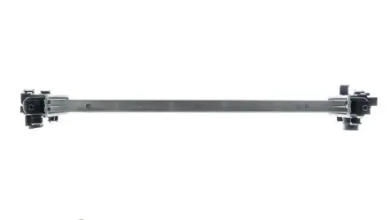 Kühler, Motorkühlung MAHLE CR 1782 000P Bild Kühler, Motorkühlung MAHLE CR 1782 000P