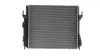Kühler, Motorkühlung MAHLE CR 1965 000P Bild Kühler, Motorkühlung MAHLE CR 1965 000P