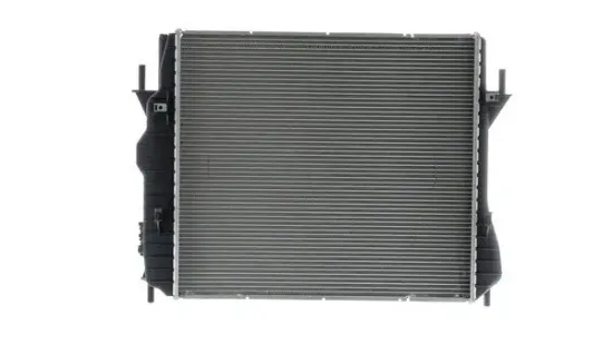 Kühler, Motorkühlung MAHLE CR 1965 000P Bild Kühler, Motorkühlung MAHLE CR 1965 000P