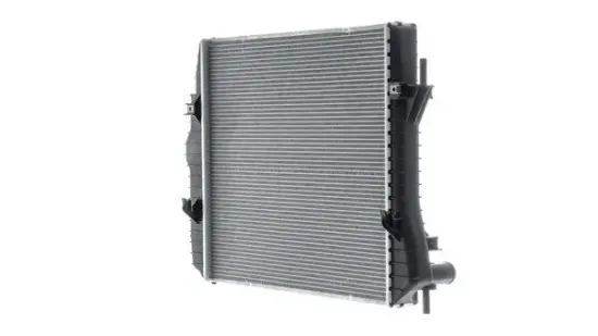 Kühler, Motorkühlung MAHLE CR 1965 000P Bild Kühler, Motorkühlung MAHLE CR 1965 000P