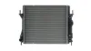 Kühler, Motorkühlung MAHLE CR 1965 000P Bild Kühler, Motorkühlung MAHLE CR 1965 000P