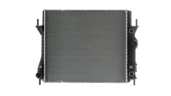 Kühler, Motorkühlung MAHLE CR 1965 000P Bild Kühler, Motorkühlung MAHLE CR 1965 000P