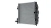 Kühler, Motorkühlung MAHLE CR 1965 000P Bild Kühler, Motorkühlung MAHLE CR 1965 000P