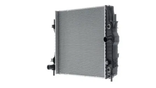 Kühler, Motorkühlung MAHLE CR 1965 000P Bild Kühler, Motorkühlung MAHLE CR 1965 000P