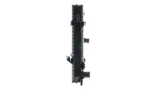 Kühler, Motorkühlung MAHLE CR 1965 000P Bild Kühler, Motorkühlung MAHLE CR 1965 000P