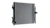 Kühler, Motorkühlung MAHLE CR 1965 000P Bild Kühler, Motorkühlung MAHLE CR 1965 000P