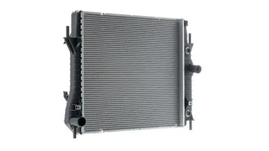 Kühler, Motorkühlung MAHLE CR 1965 000P Bild Kühler, Motorkühlung MAHLE CR 1965 000P