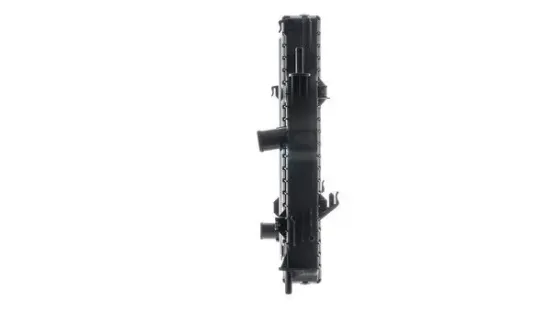 Kühler, Motorkühlung MAHLE CR 1965 000P Bild Kühler, Motorkühlung MAHLE CR 1965 000P