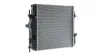 Kühler, Motorkühlung MAHLE CR 1965 000P Bild Kühler, Motorkühlung MAHLE CR 1965 000P
