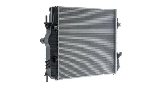 Kühler, Motorkühlung MAHLE CR 1965 000P Bild Kühler, Motorkühlung MAHLE CR 1965 000P
