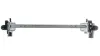 Kühler, Motorkühlung MAHLE CR 1965 000P Bild Kühler, Motorkühlung MAHLE CR 1965 000P