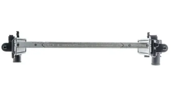 Kühler, Motorkühlung MAHLE CR 1965 000P Bild Kühler, Motorkühlung MAHLE CR 1965 000P