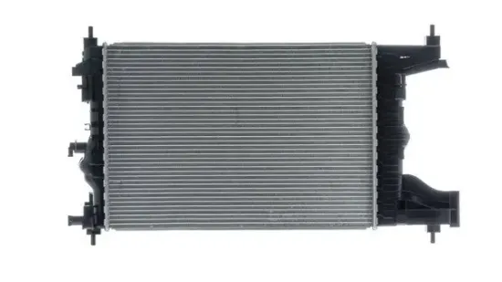 Kühler, Motorkühlung MAHLE CR 2122 000P Bild Kühler, Motorkühlung MAHLE CR 2122 000P