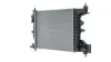 Kühler, Motorkühlung MAHLE CR 2122 000P Bild Kühler, Motorkühlung MAHLE CR 2122 000P