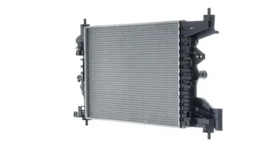 Kühler, Motorkühlung MAHLE CR 2122 000P Bild Kühler, Motorkühlung MAHLE CR 2122 000P