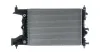 Kühler, Motorkühlung MAHLE CR 2122 000P Bild Kühler, Motorkühlung MAHLE CR 2122 000P