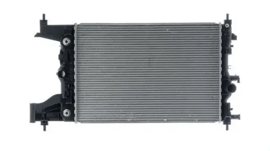 Kühler, Motorkühlung MAHLE CR 2122 000P Bild Kühler, Motorkühlung MAHLE CR 2122 000P