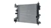 Kühler, Motorkühlung MAHLE CR 2122 000P Bild Kühler, Motorkühlung MAHLE CR 2122 000P