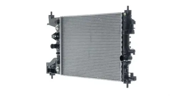 Kühler, Motorkühlung MAHLE CR 2122 000P Bild Kühler, Motorkühlung MAHLE CR 2122 000P