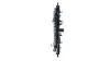 Kühler, Motorkühlung MAHLE CR 2122 000P Bild Kühler, Motorkühlung MAHLE CR 2122 000P