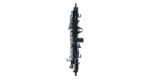 Kühler, Motorkühlung MAHLE CR 2122 000P Bild Kühler, Motorkühlung MAHLE CR 2122 000P