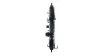 Kühler, Motorkühlung MAHLE CR 2122 000P Bild Kühler, Motorkühlung MAHLE CR 2122 000P