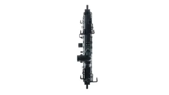 Kühler, Motorkühlung MAHLE CR 2122 000P Bild Kühler, Motorkühlung MAHLE CR 2122 000P