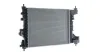 Kühler, Motorkühlung MAHLE CR 2122 000P Bild Kühler, Motorkühlung MAHLE CR 2122 000P