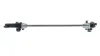 Kühler, Motorkühlung MAHLE CR 2122 000P Bild Kühler, Motorkühlung MAHLE CR 2122 000P