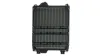 Kühler, Motorkühlung MAHLE CR 2401 000P Bild Kühler, Motorkühlung MAHLE CR 2401 000P