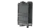 Kühler, Motorkühlung MAHLE CR 2401 000P Bild Kühler, Motorkühlung MAHLE CR 2401 000P