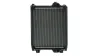 Kühler, Motorkühlung MAHLE CR 2401 000P Bild Kühler, Motorkühlung MAHLE CR 2401 000P