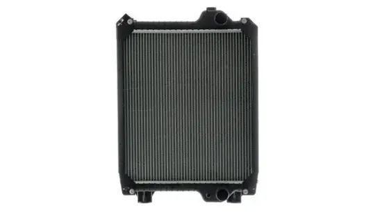 Kühler, Motorkühlung MAHLE CR 2401 000P Bild Kühler, Motorkühlung MAHLE CR 2401 000P