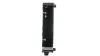 Kühler, Motorkühlung MAHLE CR 2401 000P Bild Kühler, Motorkühlung MAHLE CR 2401 000P