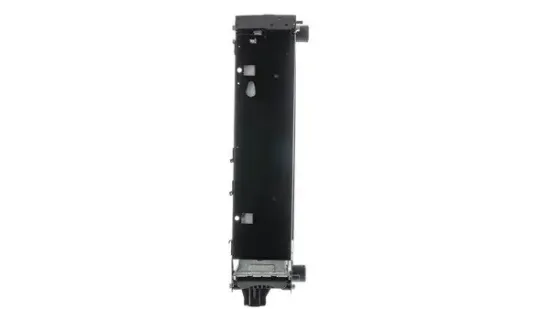 Kühler, Motorkühlung MAHLE CR 2401 000P Bild Kühler, Motorkühlung MAHLE CR 2401 000P