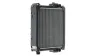 Kühler, Motorkühlung MAHLE CR 2401 000P Bild Kühler, Motorkühlung MAHLE CR 2401 000P